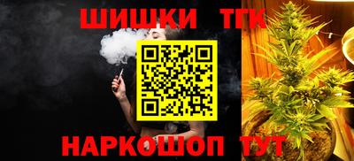 Альфа ПВП Малгобек