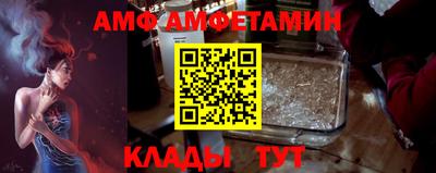 Альфа ПВП Малгобек